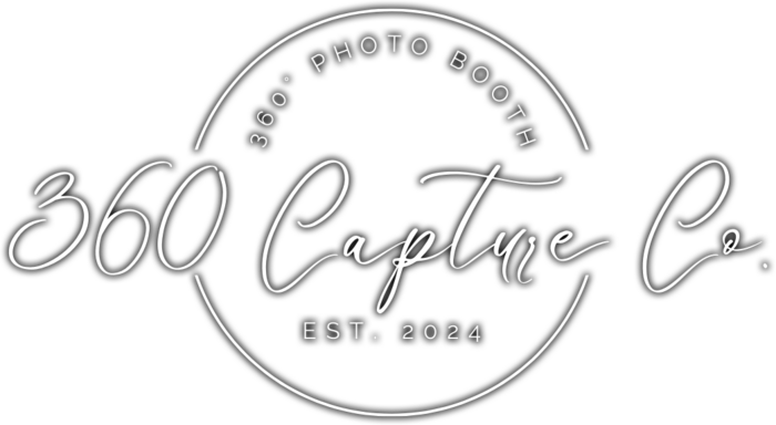 360 Capture Co.